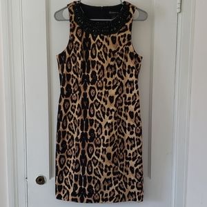 International Concepts Dress